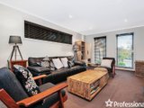 https://images.listonce.com.au/custom/160x/listings/157-western-road-boronia-vic-3155/398/01526398_img_02.jpg?gYfnQctIxGs