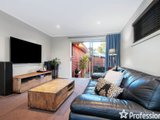 https://images.listonce.com.au/custom/160x/listings/157-western-road-boronia-vic-3155/398/01526398_img_03.jpg?2u43K5URFMY