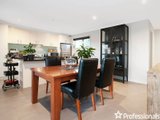 https://images.listonce.com.au/custom/160x/listings/157-western-road-boronia-vic-3155/398/01526398_img_05.jpg?BfPs97oOcp8