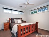 https://images.listonce.com.au/custom/160x/listings/157-western-road-boronia-vic-3155/398/01526398_img_06.jpg?Xlo94YTXwfk