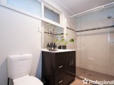 https://images.listonce.com.au/custom/160x/listings/157-western-road-boronia-vic-3155/398/01526398_img_07.jpg?MPehRJ0m2rU