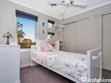 https://images.listonce.com.au/custom/160x/listings/157-western-road-boronia-vic-3155/398/01526398_img_09.jpg?W_tWEcMjOI8