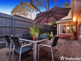 https://images.listonce.com.au/custom/160x/listings/157-western-road-boronia-vic-3155/398/01526398_img_11.jpg?Dcr341a110M