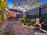 https://images.listonce.com.au/custom/160x/listings/157-western-road-boronia-vic-3155/398/01526398_img_12.jpg?32ZcR28E8P8