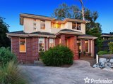 https://images.listonce.com.au/custom/160x/listings/157-western-road-boronia-vic-3155/398/01526398_img_13.jpg?OM6sMDnNP1o