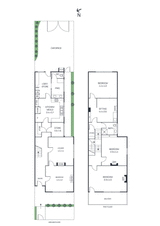 https://images.listonce.com.au/custom/160x/listings/157-yarra-street-geelong-vic-3220/863/01922863_floorplan_01.gif?W2Ya-DD7fNI