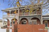 https://images.listonce.com.au/custom/160x/listings/157-yarra-street-geelong-vic-3220/863/01922863_img_01.jpg?wjhM7TWM2s0