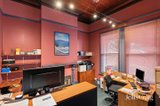 https://images.listonce.com.au/custom/160x/listings/157-yarra-street-geelong-vic-3220/863/01922863_img_04.jpg?lSQTqMkZvCg