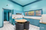https://images.listonce.com.au/custom/160x/listings/157-yarra-street-geelong-vic-3220/863/01922863_img_05.jpg?sAizcDxwk6A