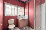 https://images.listonce.com.au/custom/160x/listings/157-yarra-street-geelong-vic-3220/863/01922863_img_06.jpg?Zmt8bBaXNpQ