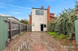 https://images.listonce.com.au/custom/160x/listings/157-yarra-street-geelong-vic-3220/863/01922863_img_07.jpg?EdGZWHxYiis
