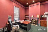 https://images.listonce.com.au/custom/160x/listings/157-yarra-street-geelong-vic-3220/863/01922863_img_08.jpg?huqE17SRLvo