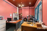 https://images.listonce.com.au/custom/160x/listings/157-yarra-street-geelong-vic-3220/863/01922863_img_09.jpg?O-YwPgYZdiE