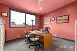 https://images.listonce.com.au/custom/160x/listings/157-yarra-street-geelong-vic-3220/863/01922863_img_10.jpg?6jfcvb66sTQ