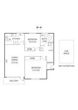https://images.listonce.com.au/custom/160x/listings/1570-church-street-hawthorn-vic-3122/813/01751813_floorplan_01.gif?t4ryntIUceA