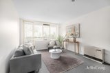 https://images.listonce.com.au/custom/160x/listings/1570-church-street-hawthorn-vic-3122/813/01751813_img_01.jpg?StDgvyh21uA