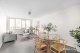 https://images.listonce.com.au/custom/160x/listings/1570-church-street-hawthorn-vic-3122/813/01751813_img_02.jpg?lrKKWkNk5lw