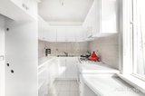https://images.listonce.com.au/custom/160x/listings/1570-church-street-hawthorn-vic-3122/813/01751813_img_03.jpg?9dpQSf4Ym5c
