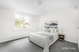 https://images.listonce.com.au/custom/160x/listings/1570-church-street-hawthorn-vic-3122/813/01751813_img_04.jpg?xBKUPQY2fR4