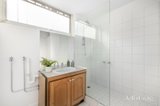https://images.listonce.com.au/custom/160x/listings/1570-church-street-hawthorn-vic-3122/813/01751813_img_05.jpg?naDNRRwOndY