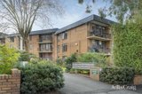 https://images.listonce.com.au/custom/160x/listings/1570-church-street-hawthorn-vic-3122/813/01751813_img_06.jpg?HwJKjKSojOU