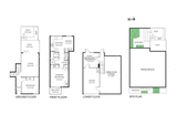 https://images.listonce.com.au/custom/160x/listings/15700-riversdale-road-camberwell-vic-3124/095/01980095_floorplan_01.gif?j65HyJMpFR0