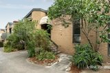 https://images.listonce.com.au/custom/160x/listings/15700-riversdale-road-camberwell-vic-3124/095/01980095_img_01.jpg?c0KP2FKBtTA