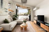https://images.listonce.com.au/custom/160x/listings/15700-riversdale-road-camberwell-vic-3124/095/01980095_img_02.jpg?dFkpbH6JR2g