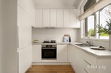 https://images.listonce.com.au/custom/160x/listings/15700-riversdale-road-camberwell-vic-3124/095/01980095_img_03.jpg?vc3Ayu8rmvM