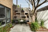 https://images.listonce.com.au/custom/160x/listings/15700-riversdale-road-camberwell-vic-3124/095/01980095_img_06.jpg?UTAOAXKcrt0