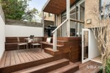 https://images.listonce.com.au/custom/160x/listings/15700-riversdale-road-camberwell-vic-3124/095/01980095_img_07.jpg?VMiOllUeZtY
