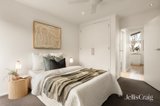 https://images.listonce.com.au/custom/160x/listings/15700-riversdale-road-camberwell-vic-3124/095/01980095_img_08.jpg?nktwLqZktJM