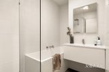 https://images.listonce.com.au/custom/160x/listings/15700-riversdale-road-camberwell-vic-3124/095/01980095_img_09.jpg?XoQ6jiCmgWU