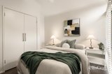 https://images.listonce.com.au/custom/160x/listings/15700-riversdale-road-camberwell-vic-3124/095/01980095_img_10.jpg?mjBUHMmalH0