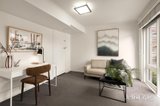 https://images.listonce.com.au/custom/160x/listings/15700-riversdale-road-camberwell-vic-3124/095/01980095_img_11.jpg?AEMonSNHUDU