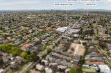 https://images.listonce.com.au/custom/160x/listings/15700-riversdale-road-camberwell-vic-3124/095/01980095_img_12.jpg?ILlHlLNmhLY