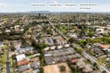 https://images.listonce.com.au/custom/160x/listings/15700-riversdale-road-camberwell-vic-3124/095/01980095_img_13.jpg?pFqMMtWFU6k