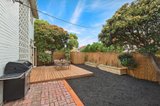 https://images.listonce.com.au/custom/160x/listings/1571-glenhuntly-road-elsternwick-vic-3185/046/00328046_img_05.jpg?epaoqcEH8PA