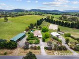 https://images.listonce.com.au/custom/160x/listings/1571-melba-highway-dixons-creek-vic-3775/732/01525732_img_01.jpg?DGk1YzEVhvk