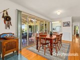 https://images.listonce.com.au/custom/160x/listings/1571-melba-highway-dixons-creek-vic-3775/732/01525732_img_04.jpg?kNQ6GSHbMy0