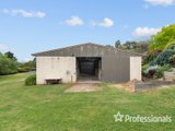 https://images.listonce.com.au/custom/160x/listings/1571-melba-highway-dixons-creek-vic-3775/732/01525732_img_05.jpg?6TuLAuujg4c