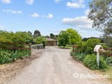 https://images.listonce.com.au/custom/160x/listings/1571-melba-highway-dixons-creek-vic-3775/732/01525732_img_09.jpg?P0T1G_O4SXc