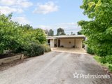 https://images.listonce.com.au/custom/160x/listings/1571-melba-highway-dixons-creek-vic-3775/732/01525732_img_11.jpg?akiq6Bi2p1A