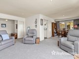 https://images.listonce.com.au/custom/160x/listings/1571-melba-highway-dixons-creek-vic-3775/732/01525732_img_12.jpg?w6_60eJ-96o