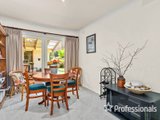 https://images.listonce.com.au/custom/160x/listings/1571-melba-highway-dixons-creek-vic-3775/732/01525732_img_13.jpg?lUxfNfvND2c