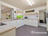 https://images.listonce.com.au/custom/160x/listings/1571-melba-highway-dixons-creek-vic-3775/732/01525732_img_14.jpg?7rOvHsWWX8E