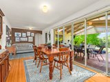 https://images.listonce.com.au/custom/160x/listings/1571-melba-highway-dixons-creek-vic-3775/732/01525732_img_15.jpg?wFAUAiHLbUA