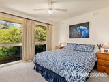 https://images.listonce.com.au/custom/160x/listings/1571-melba-highway-dixons-creek-vic-3775/732/01525732_img_16.jpg?Gbhk6-qTvZo