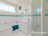 https://images.listonce.com.au/custom/160x/listings/1571-melba-highway-dixons-creek-vic-3775/732/01525732_img_18.jpg?RLwZOM2rJbE