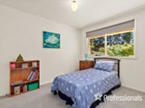 https://images.listonce.com.au/custom/160x/listings/1571-melba-highway-dixons-creek-vic-3775/732/01525732_img_19.jpg?nSNqodpZa84